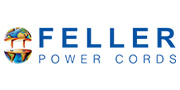 FELLER